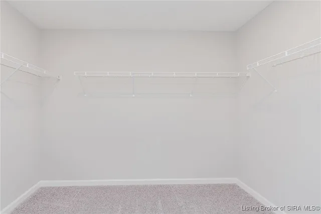 $328,670 | 3105 Atocha Circle, Charlestown, IN 47111