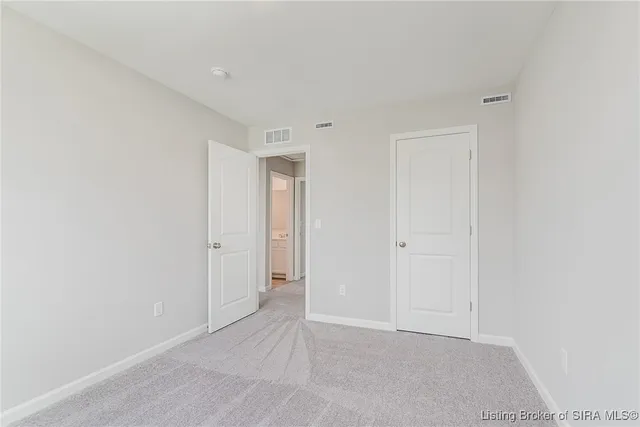 $328,670 | 3105 Atocha Circle, Charlestown, IN 47111