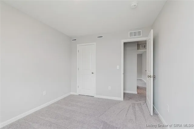 $328,670 | 3105 Atocha Circle, Charlestown, IN 47111