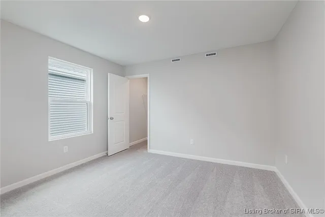 $328,670 | 3105 Atocha Circle, Charlestown, IN 47111