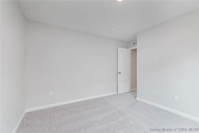 $328,670 | 3105 Atocha Circle, Charlestown, IN 47111