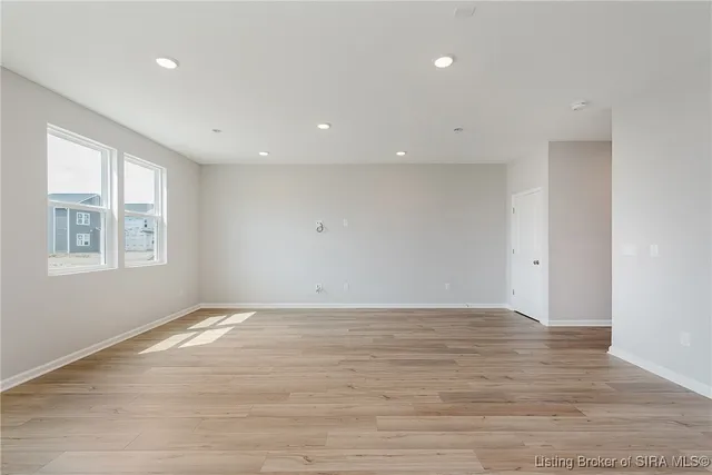 $328,670 | 3105 Atocha Circle, Charlestown, IN 47111