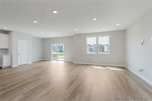 $328,670 | 3105 Atocha Circle, Charlestown, IN 47111