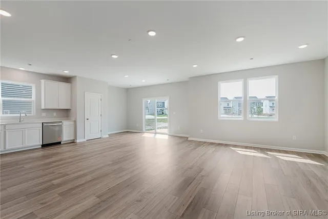 $328,670 | 3105 Atocha Circle, Charlestown, IN 47111