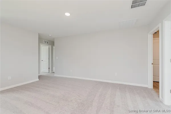 $328,670 | 3105 Atocha Circle, Charlestown, IN 47111