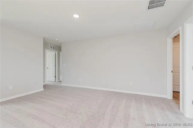 $328,670 | 3105 Atocha Circle, Charlestown, IN 47111