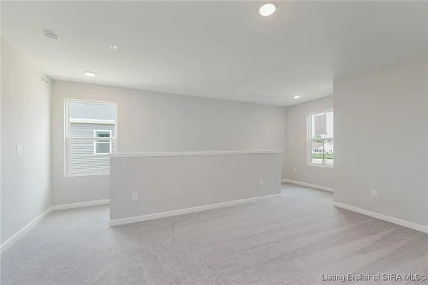$328,670 | 3105 Atocha Circle, Charlestown, IN 47111