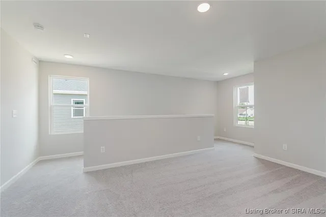 $328,670 | 3105 Atocha Circle, Charlestown, IN 47111