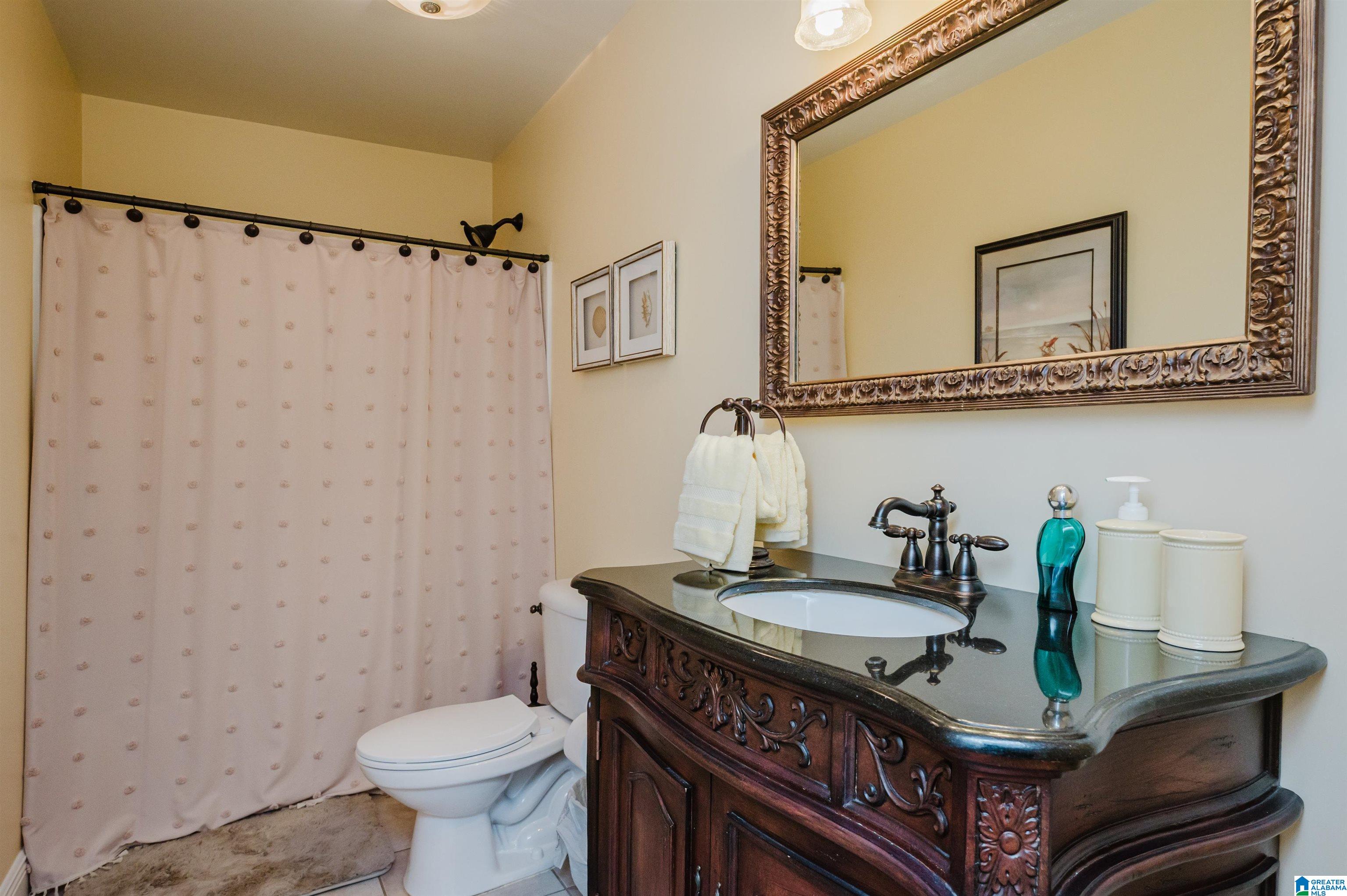 358 Ridge Drive Shelby, AL 35143 - Photo 32 of 94