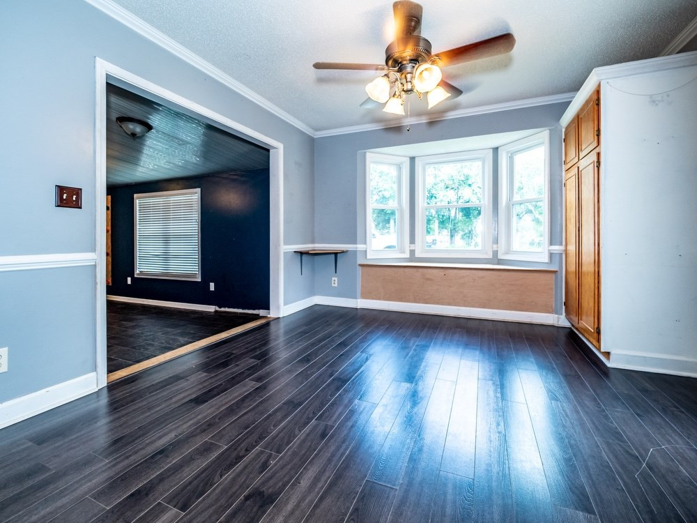 937 Kolb Road Sumter, SC 29154 - Photo 15 of 35 Gallery Image 15