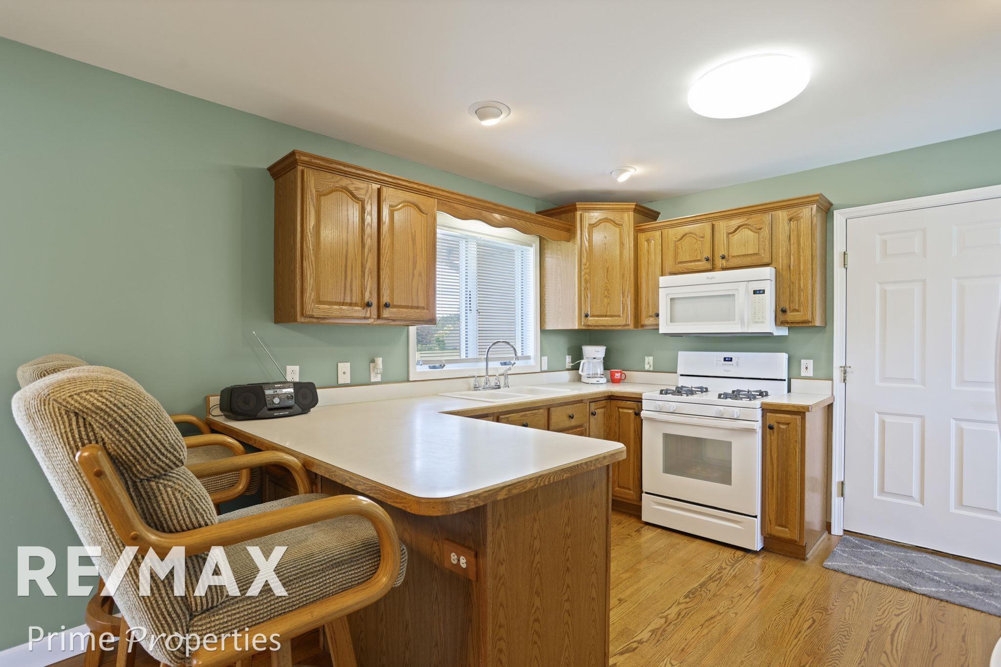10560 Wenn Road Birch Run, MI 48415 - Photo 14 of 64 50149407-a865e259-3128-483a-a321-d1e62cf78d53.JPG