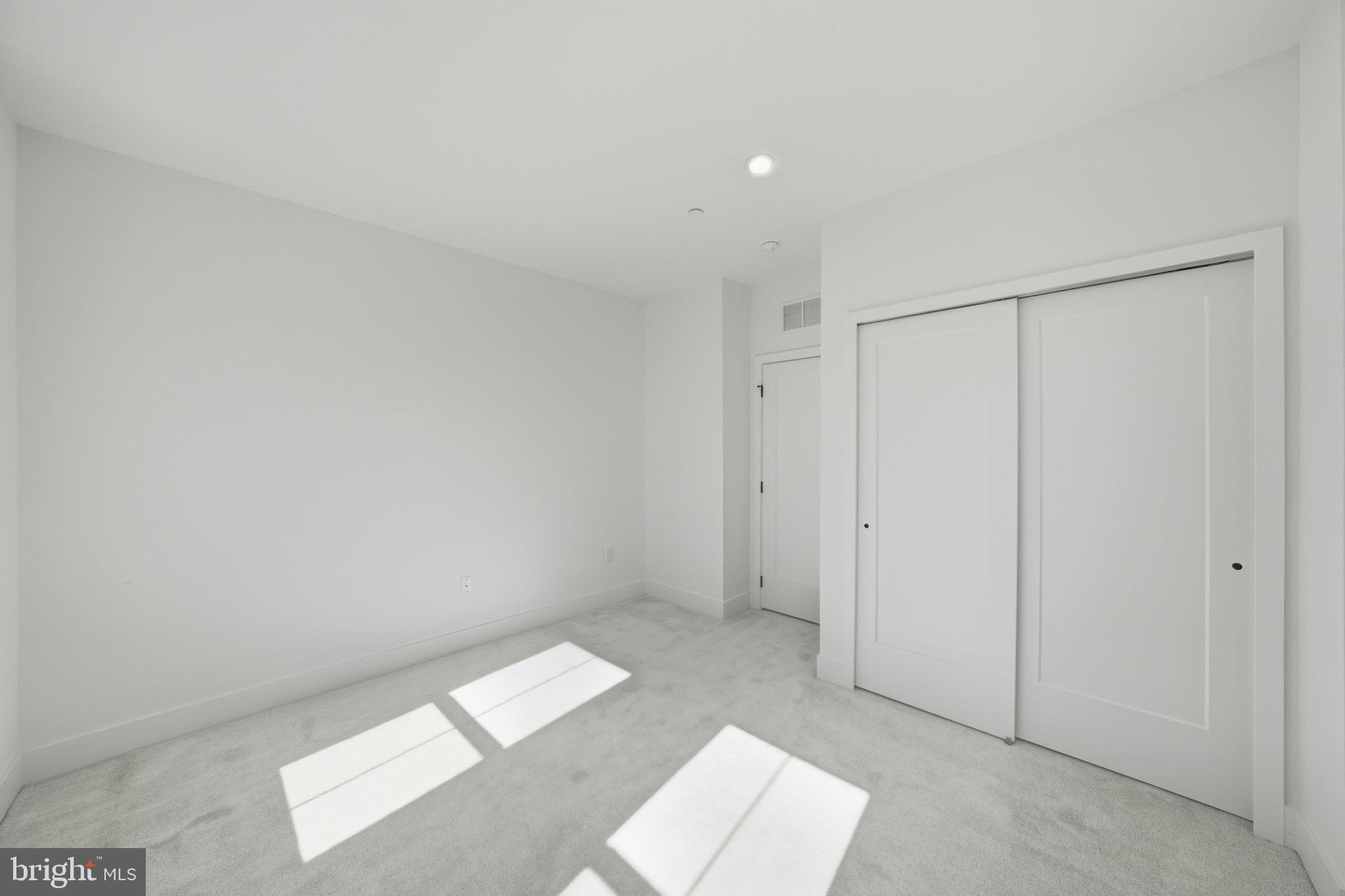 8101 Donatello Drive Princeton, NJ 08540 - Photo 22 of 26 a view of an empty room