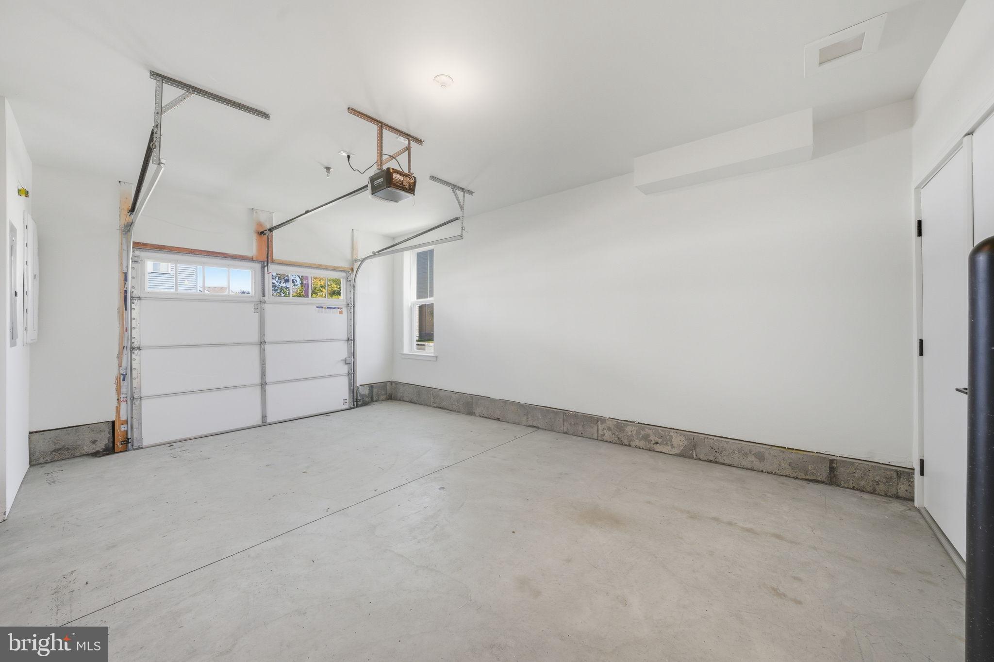 8101 Donatello Drive Princeton, NJ 08540 - Photo 26 of 26