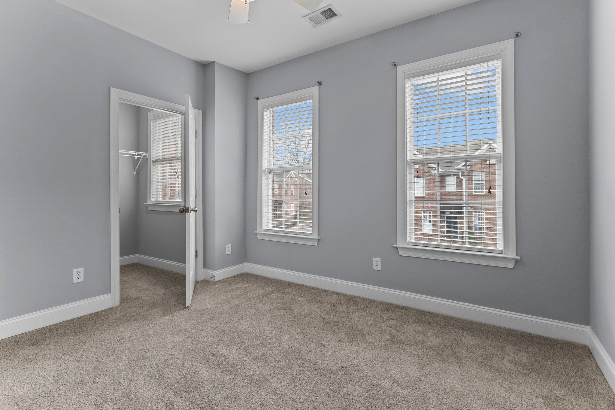 609 Highpark Lane Raleigh, NC 27608 - Photo 19 of 26 Photo 19