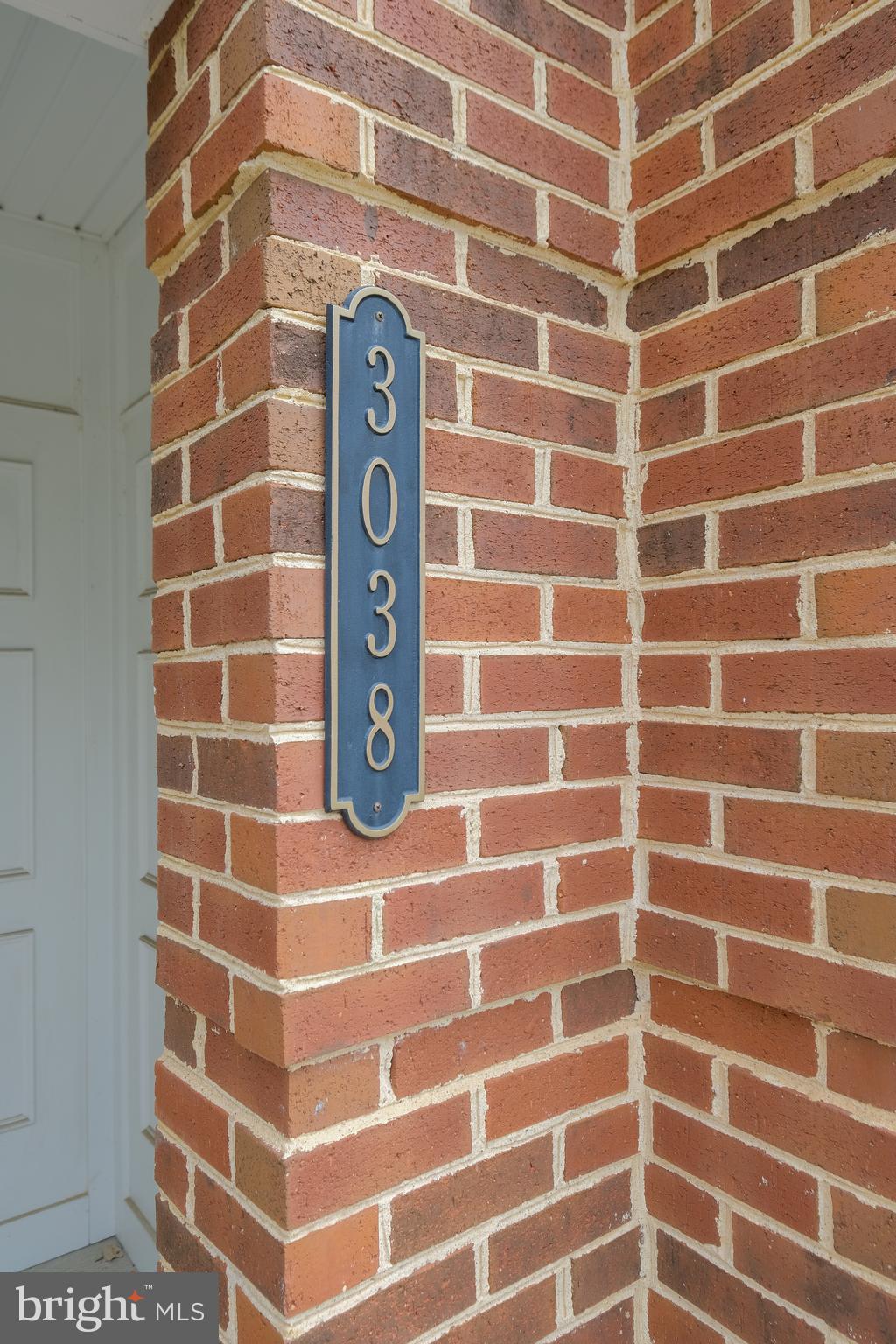 3038 Rittenhouse Circle, Unit 43 Fairfax, VA 22031 - Photo 2 of 23