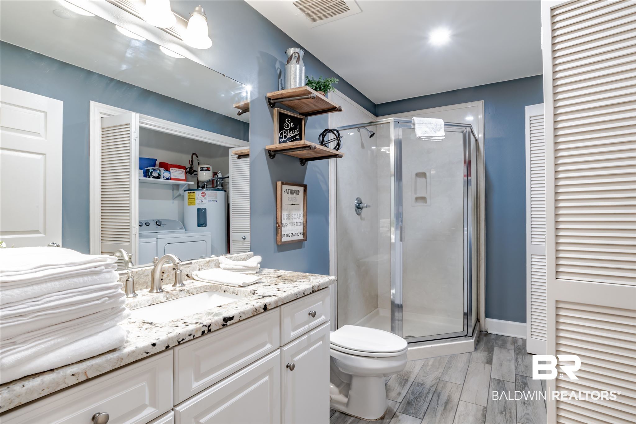 23972 Perdido Beach Boulevard, Unit 406 Orange Beach, AL 36561 - Photo 26 of 49