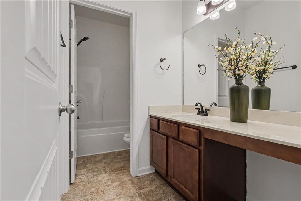 364 Ivy Chase Loop Dallas, GA 30157 - Photo 25 of 36 Gallery Image 25