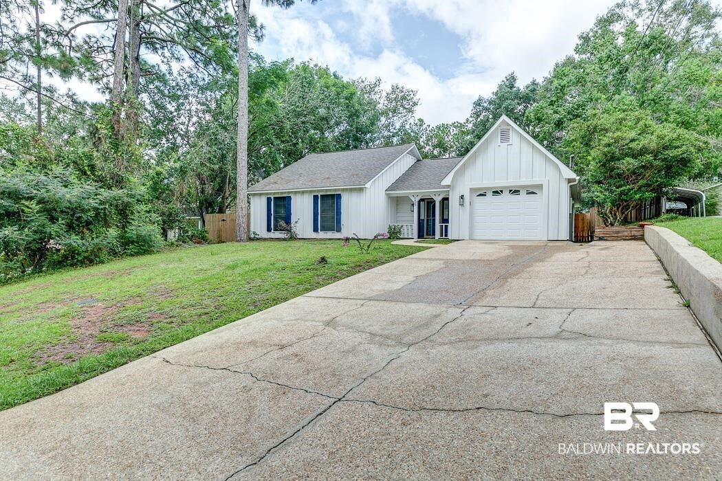 105 Montclair Loop Daphne, AL 36526 - Photo 4 of 30