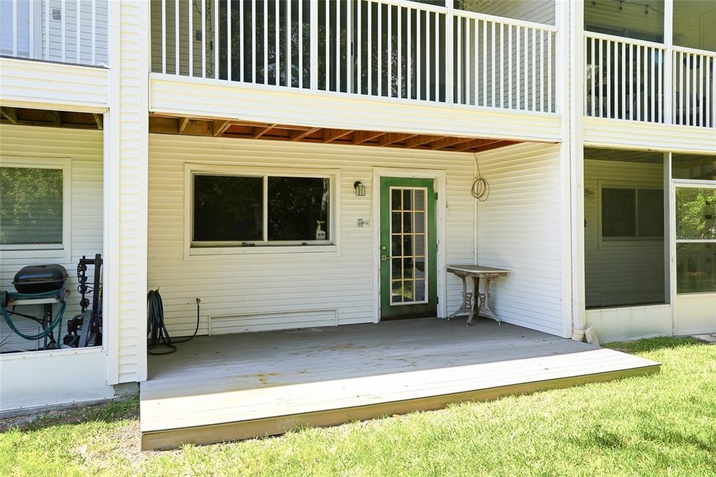 9824 Indian Key Trail, Unit 80 Seminole, FL 33776 - Photo 32 of 37