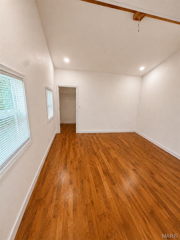 445 Manion Street Sullivan, MO 63080 - Photo 21 of 34 Gallery Image 21