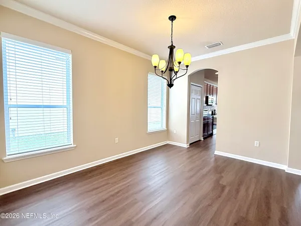 $2,750 | 659 Candlebark Drive, Jacksonville, FL 32225