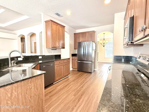 $2,750 | 659 Candlebark Drive, Jacksonville, FL 32225