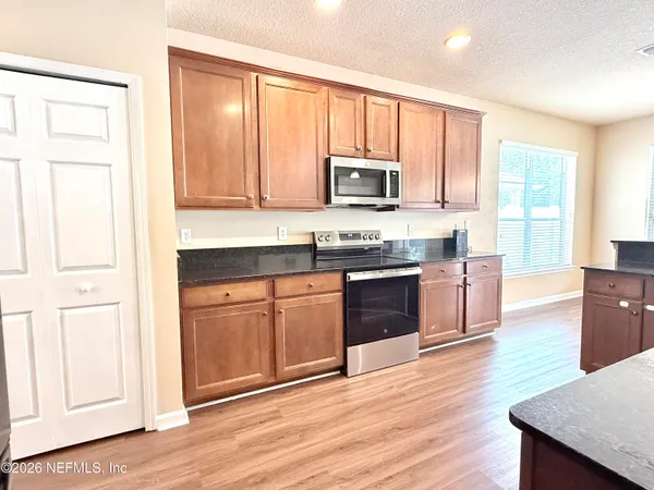 $2,750 | 659 Candlebark Drive, Jacksonville, FL 32225
