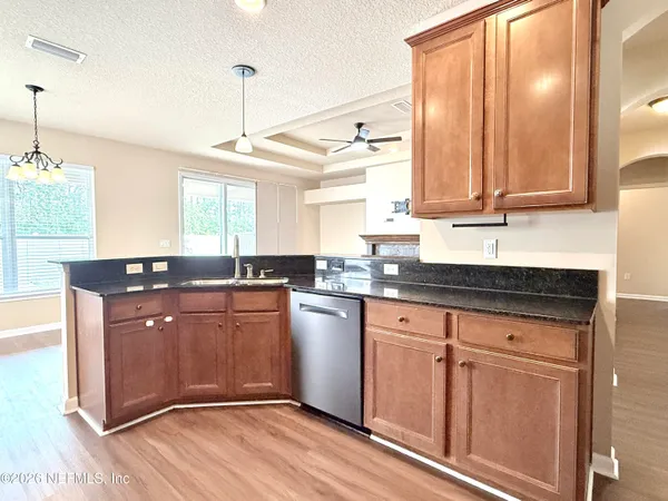 $2,750 | 659 Candlebark Drive, Jacksonville, FL 32225