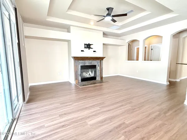 $2,750 | 659 Candlebark Drive, Jacksonville, FL 32225