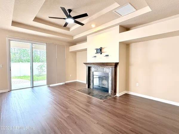 $2,750 | 659 Candlebark Drive, Jacksonville, FL 32225