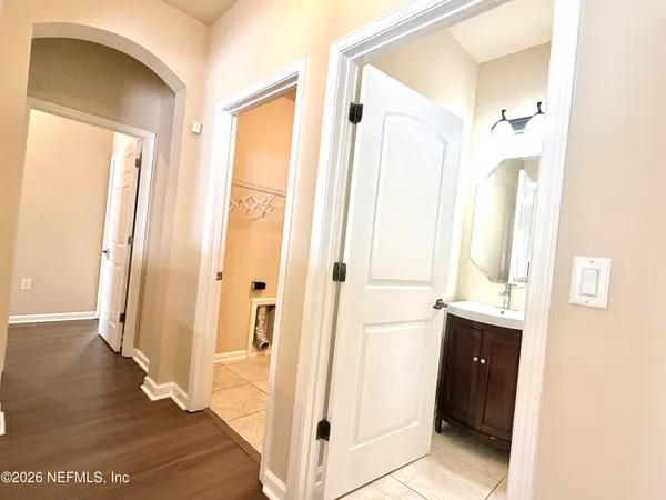 $2,750 | 659 Candlebark Drive, Jacksonville, FL 32225