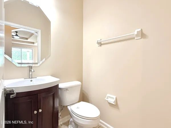 $2,750 | 659 Candlebark Drive, Jacksonville, FL 32225