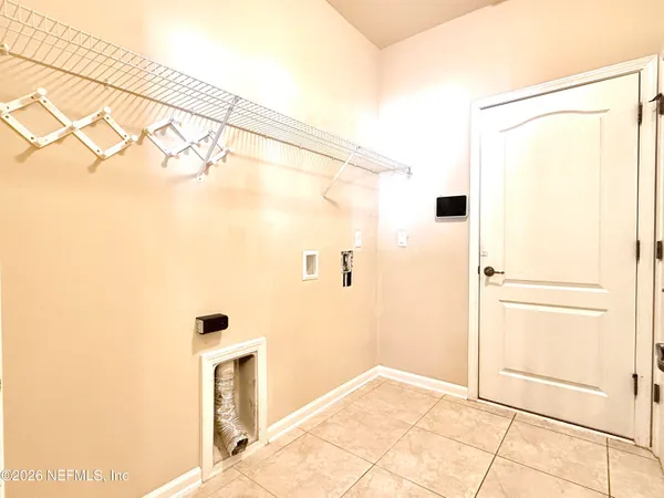 $2,750 | 659 Candlebark Drive, Jacksonville, FL 32225