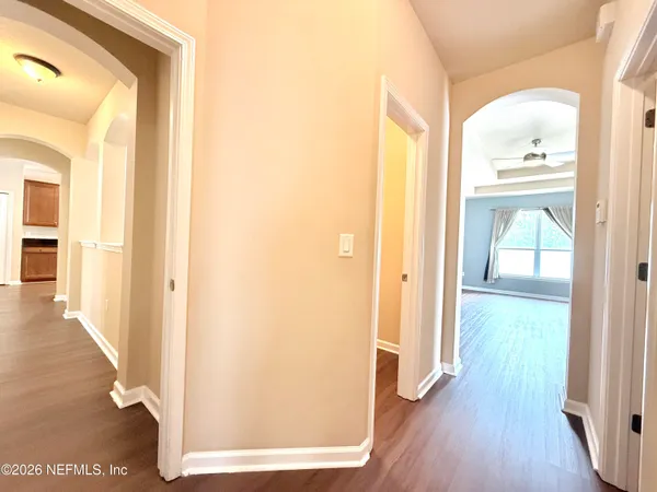 $2,750 | 659 Candlebark Drive, Jacksonville, FL 32225