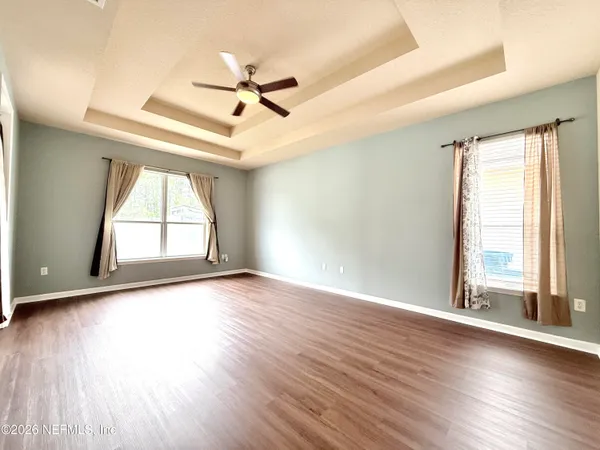 $2,750 | 659 Candlebark Drive, Jacksonville, FL 32225