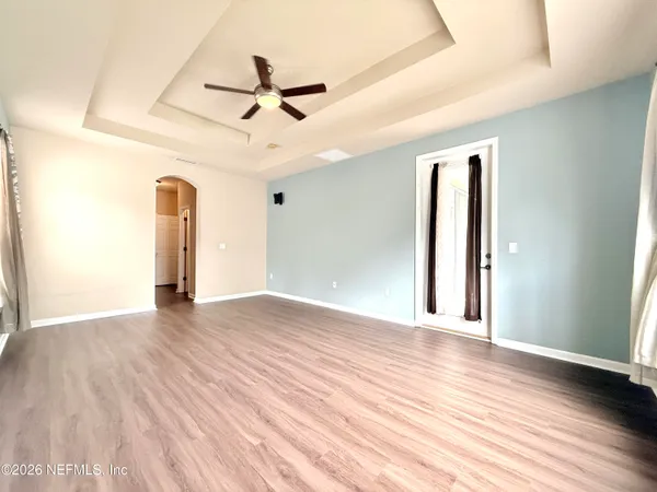 $2,750 | 659 Candlebark Drive, Jacksonville, FL 32225