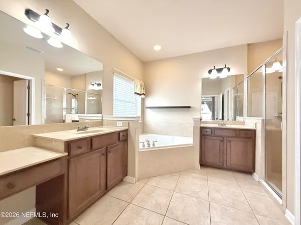 $2,750 | 659 Candlebark Drive, Jacksonville, FL 32225