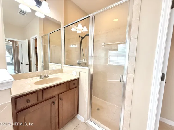 $2,750 | 659 Candlebark Drive, Jacksonville, FL 32225