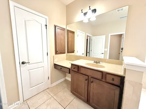$2,750 | 659 Candlebark Drive, Jacksonville, FL 32225