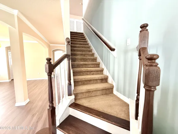 $2,750 | 659 Candlebark Drive, Jacksonville, FL 32225