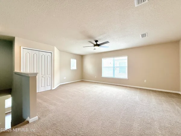 $2,750 | 659 Candlebark Drive, Jacksonville, FL 32225