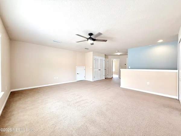 $2,750 | 659 Candlebark Drive, Jacksonville, FL 32225