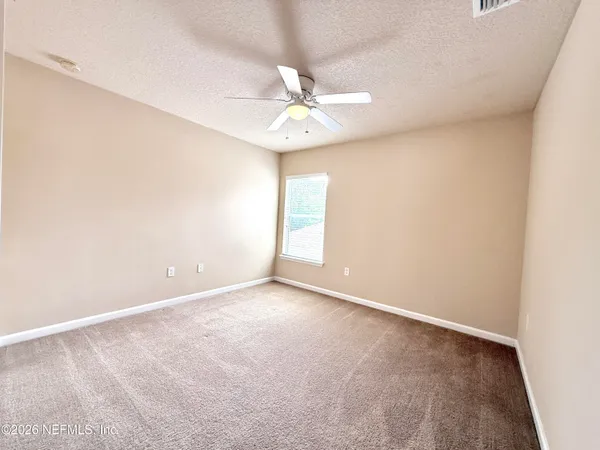 $2,750 | 659 Candlebark Drive, Jacksonville, FL 32225