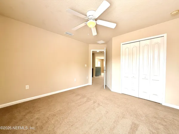 $2,750 | 659 Candlebark Drive, Jacksonville, FL 32225