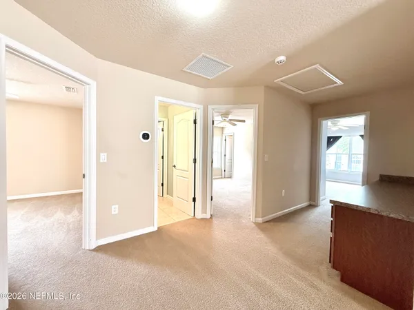 $2,750 | 659 Candlebark Drive, Jacksonville, FL 32225