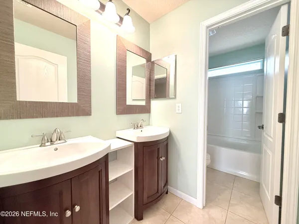$2,750 | 659 Candlebark Drive, Jacksonville, FL 32225