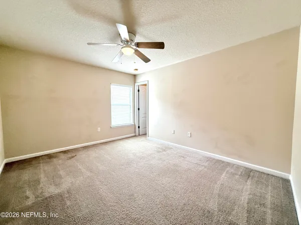 $2,750 | 659 Candlebark Drive, Jacksonville, FL 32225