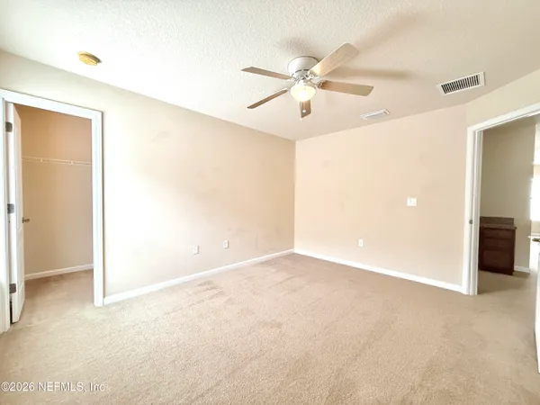 $2,750 | 659 Candlebark Drive, Jacksonville, FL 32225