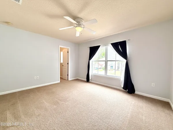 $2,750 | 659 Candlebark Drive, Jacksonville, FL 32225