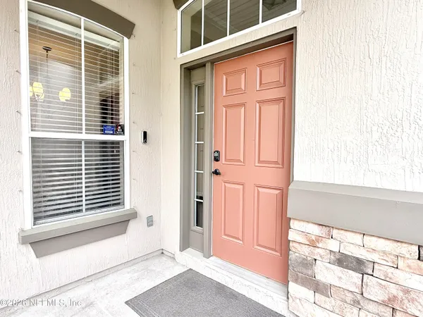 $2,750 | 659 Candlebark Drive, Jacksonville, FL 32225